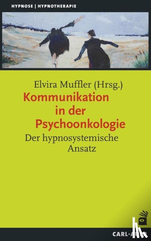  - Kommunikation in der Psychoonkologie