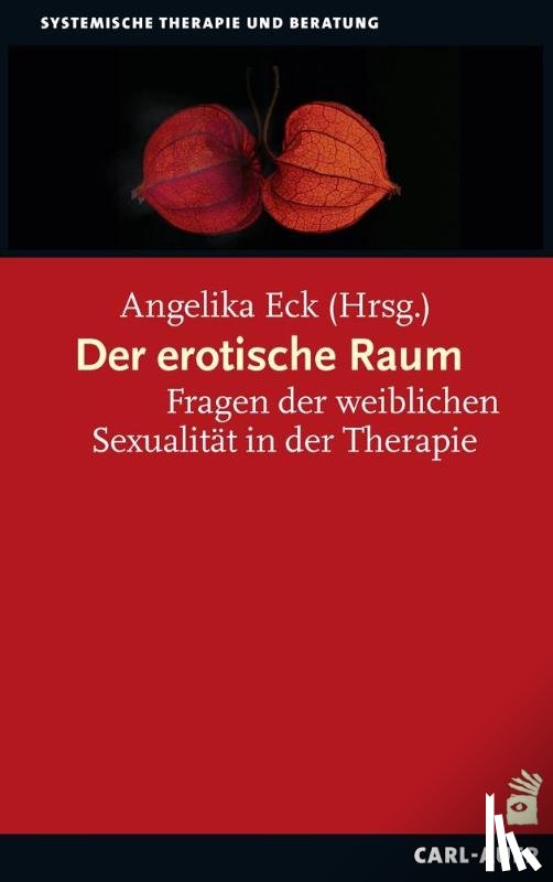  - Der erotische Raum