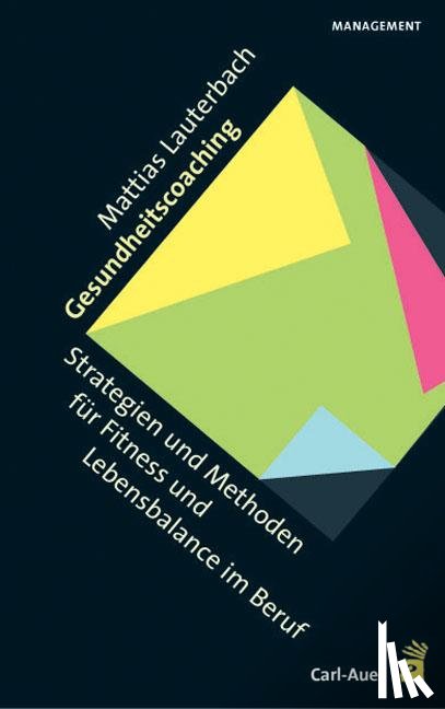 Lauterbach, Matthias - Gesundheitscoaching
