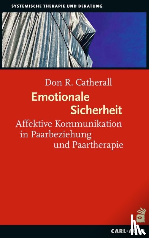 Catherall, Don R. - Emotionale Sicherheit