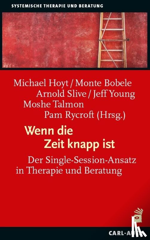  - Wenn die Zeit knapp ist