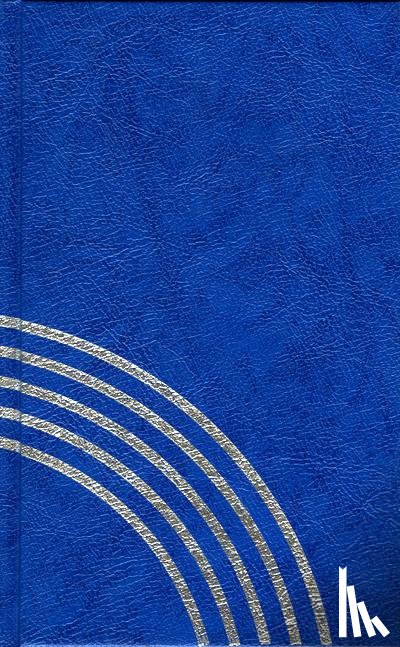  - Evangelisches Gesangbuch. Ausgabe der Evangelischen Kirche in Österreich
