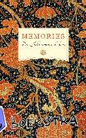 Morris, William - Memories 2