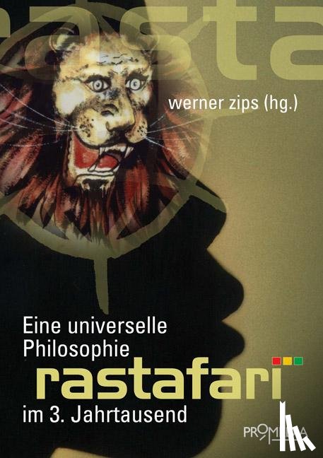  - Rastafari