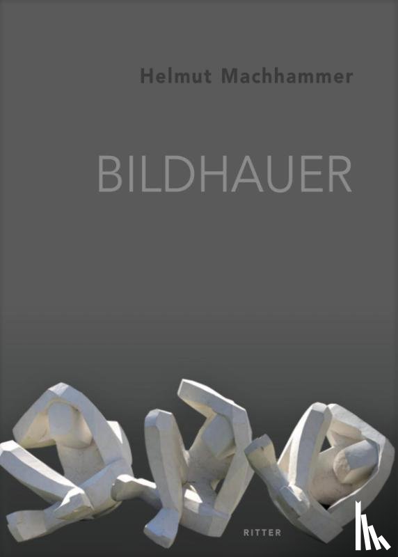 Machhammer, Helmut - Bildhauer