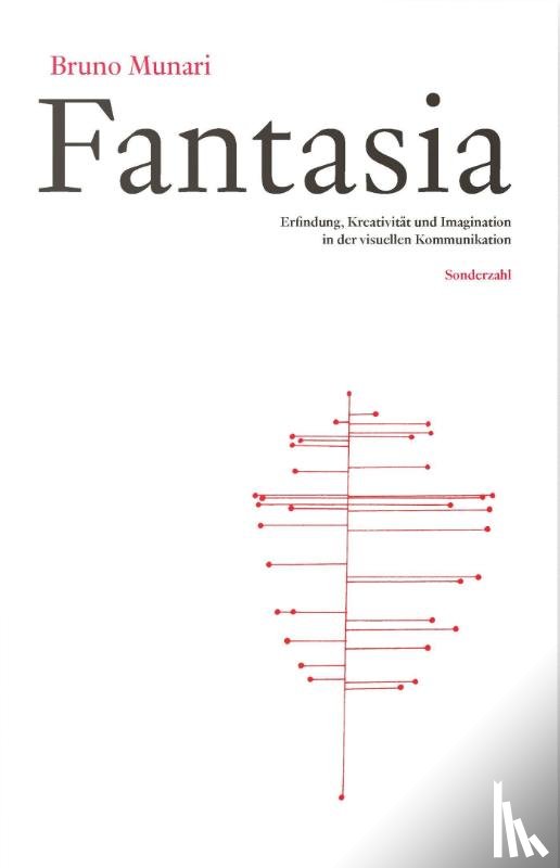Munari, Bruno - Fantasia