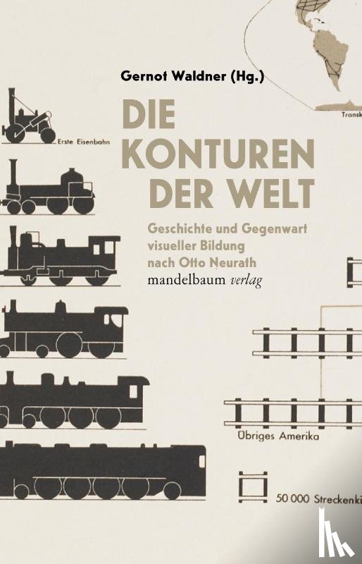  - Die Konturen der Welt