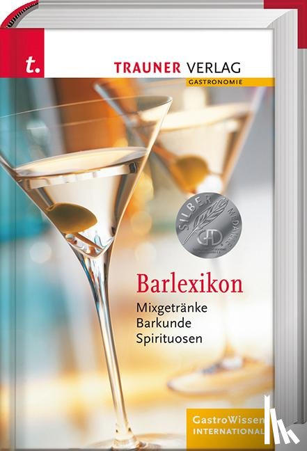  - Barlexikon