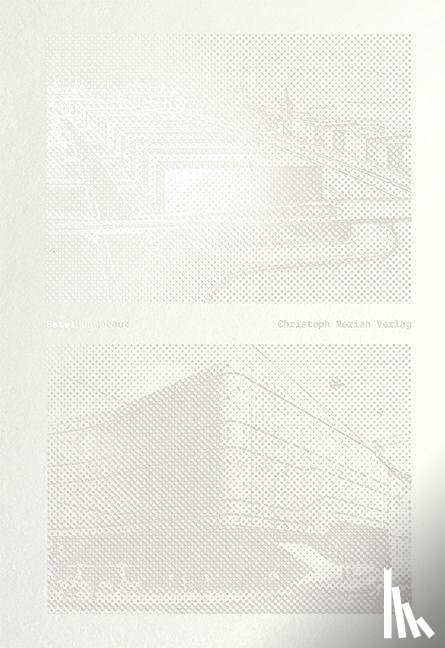  - Basel ungebaut