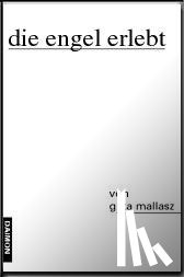 Mallasz, Gitta - Die Engel erlebt