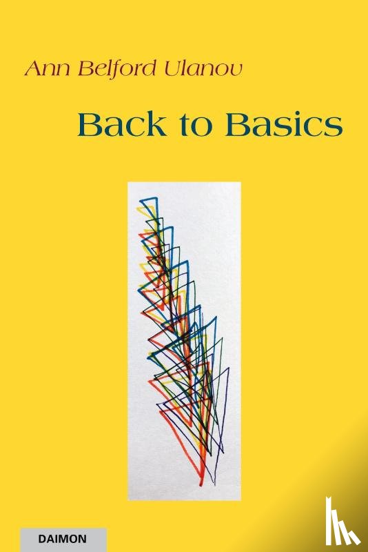Ulanov, Ann Belford - Back to Basics