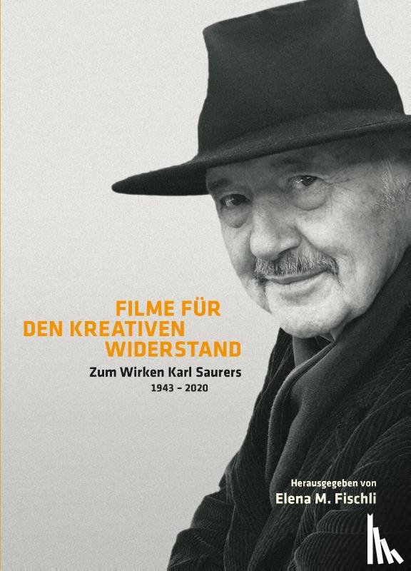  - Filme für den kreativen Widerstand