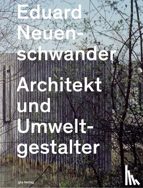 Moll, Claudia, Simon, Axel - Eduard Neuenschwander