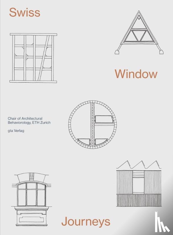  - Swiss Window Journeys