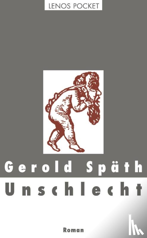 Späth, Gerold - Unschlecht