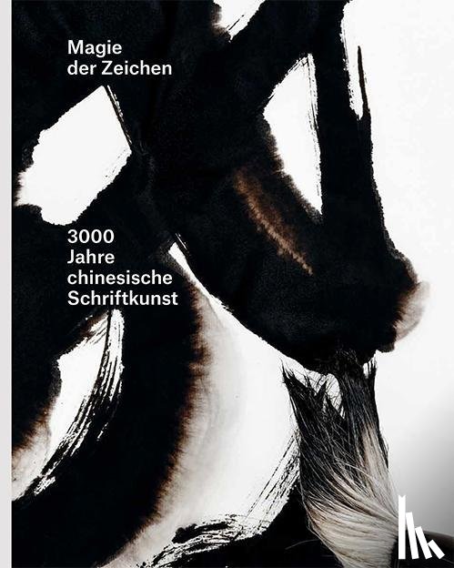  - Magie der Zeichen