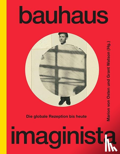  - Bauhaus Imaginista