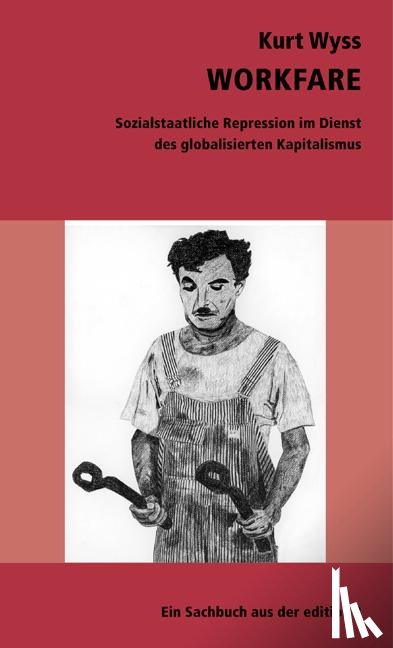 Wyss, Kurt - Workfare