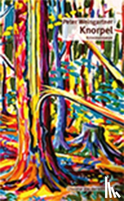 Weingartner, Peter - Knorpel