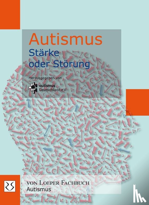  - Autismus - Stärke oder Störung