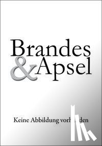 Tustin, Frances - Autistische Barrieren bei Neurotikern