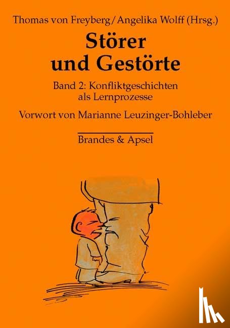  - Störer und Gestörte 2