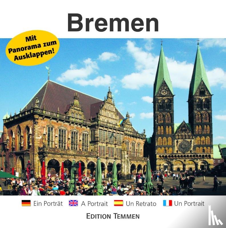  - Bremen