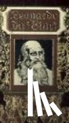  - Leonardo da Vinci