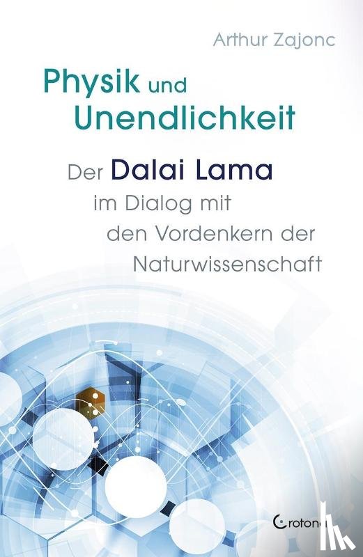  - Physik und Unendlichkeit