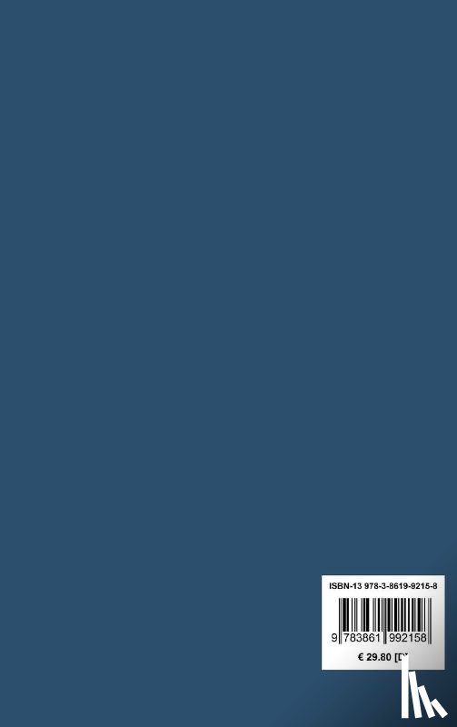 Friedrich Armand Strubberg - An der Indianergrenze