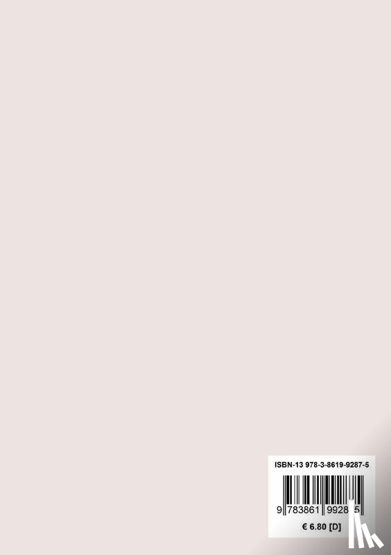 Nathaniel Hawthorne - Der scharlachrote Buchstabe