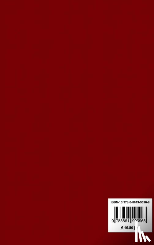 Engels, Friedrich - Die Entwicklung des Sozialismus von der Utopie zur Wissenschaft