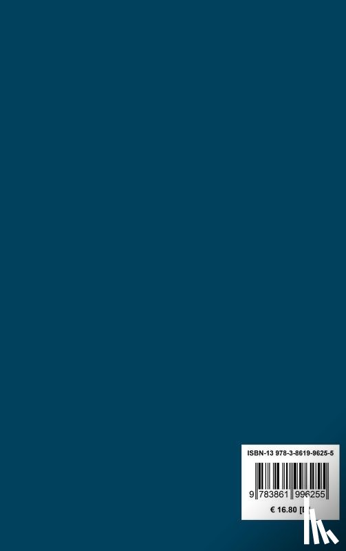 Carroll, Lewis - Alice im Wunderland