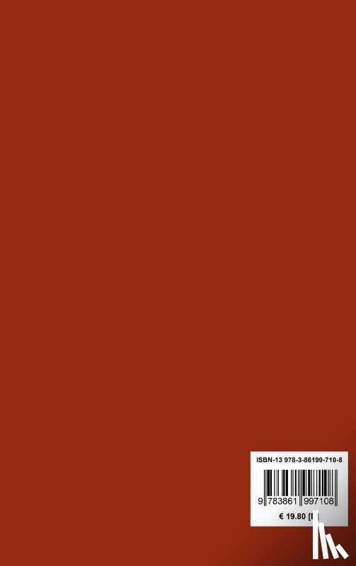 Groddeck, Georg - Das Buch vom Es