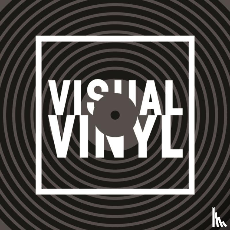 Schunk, Heerlen - Visual Vinyl