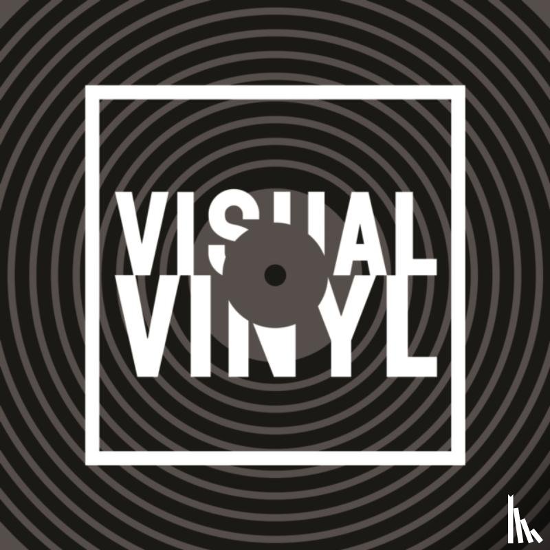 Heerlen Schunk - Visual Vinyl