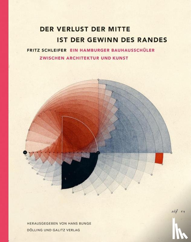  - Der Verlust der Mitte ist der Gewinn des Randes