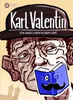  - Karl Valentin