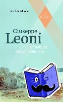 Lehmann, Christian - Giuseppe Leoni