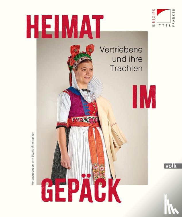  - Heimat im Gepäck