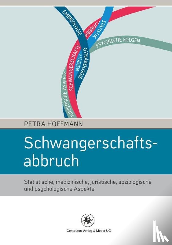 Hoffmann, Petra - Schwangerschaftsabbruch