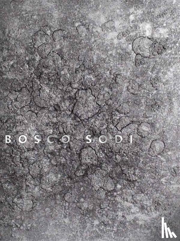  - Bosco Sodi