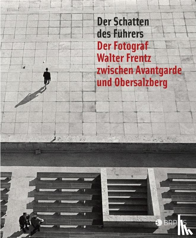  - Der Schatten des Führers
