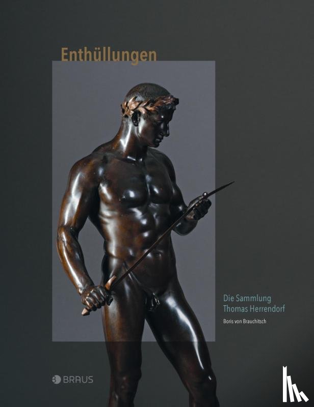  - Enthüllungen