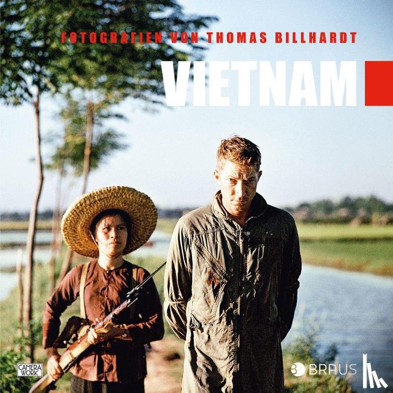  - Vietnam