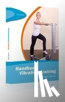 Beutler, Marco - Handbuch Vibrationstraining