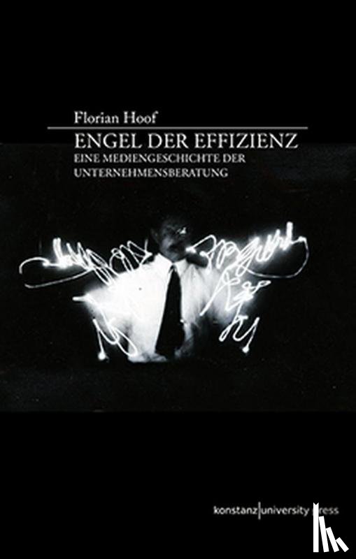 Hoof, Florian - Engel der Effizienz