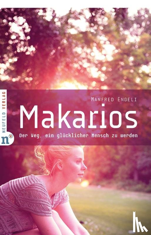 Engeli, Manfred - Makarios