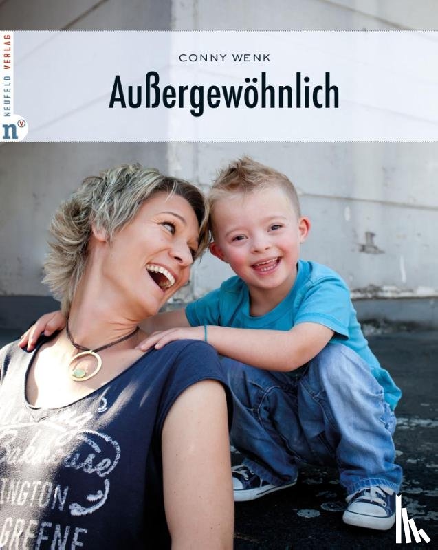  - Außergewöhnlich