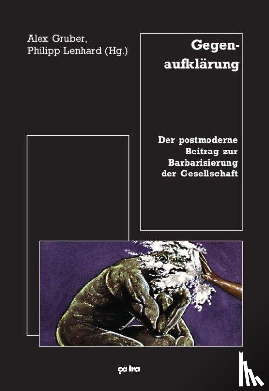  - Gegenaufklärung